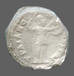 cn coin 14538