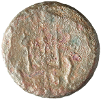 cn coin 1453