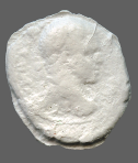 cn coin 14547