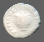 cn coin 14549