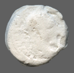cn coin 14554