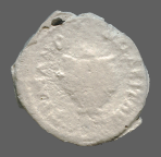 cn coin 14555