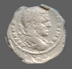 cn coin 14557