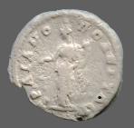 cn coin 14557