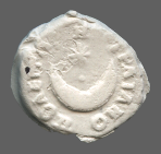 cn coin 14558