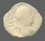 cn coin 14560