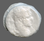 cn coin 14564