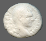 cn coin 14565