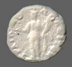 cn coin 14565
