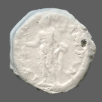 cn coin 14566