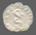 cn coin 14569