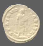 cn coin 14572