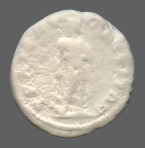 cn coin 14573