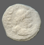 cn coin 14576