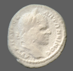 cn coin 14577