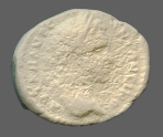 cn coin 14578