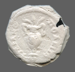 cn coin 14581