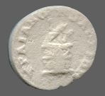 cn coin 14582