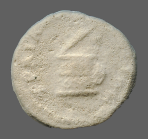 cn coin 14583