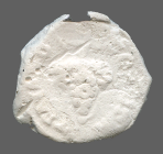 cn coin 14584