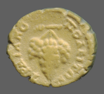 cn coin 14585