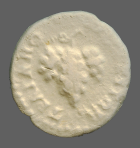 cn coin 14586