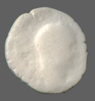 cn coin 14587