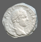 cn coin 14588
