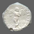 cn coin 14588