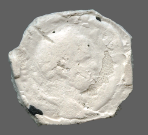 cn coin 14589