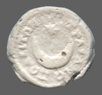 cn coin 14590