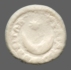 cn coin 14591
