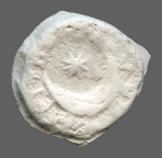 cn coin 14593