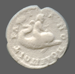 cn coin 14596