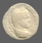 cn coin 14598