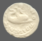 cn coin 14598