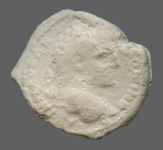 cn coin 14599