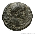 cn coin 14610
