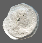cn coin 14611