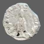 cn coin 14611