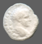 cn coin 14612