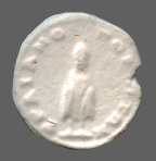 cn coin 14612