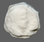 cn coin 14613