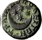 cn coin 14614
