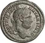 cn coin 14615