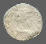 cn coin 14616