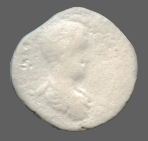 cn coin 14619