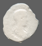 cn coin 14621