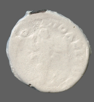 cn coin 14621