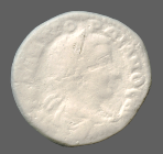 cn coin 14622